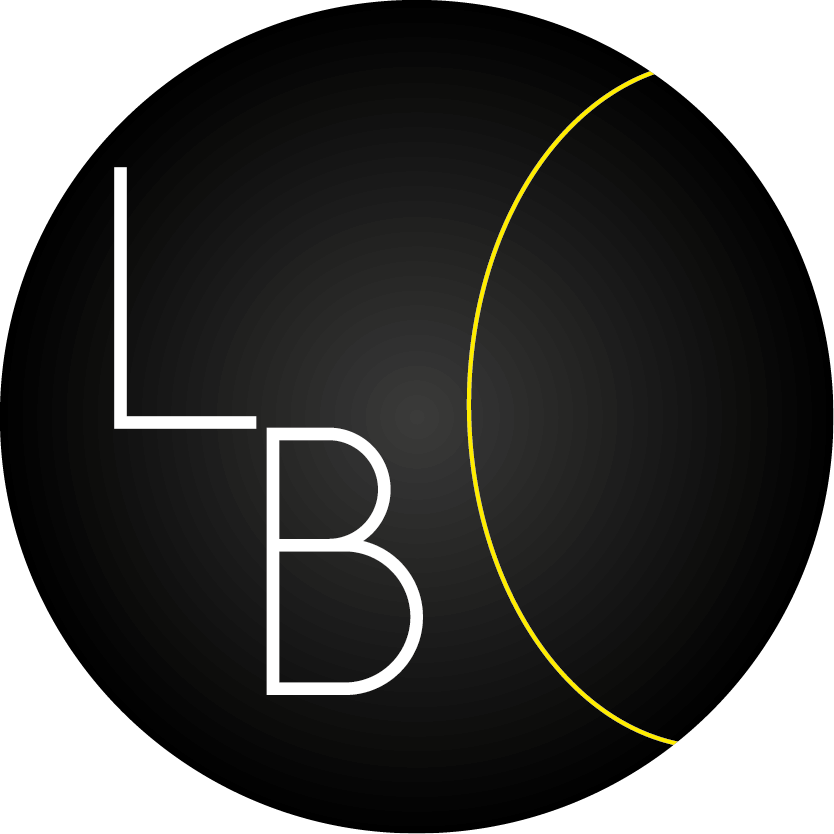 logo lbo